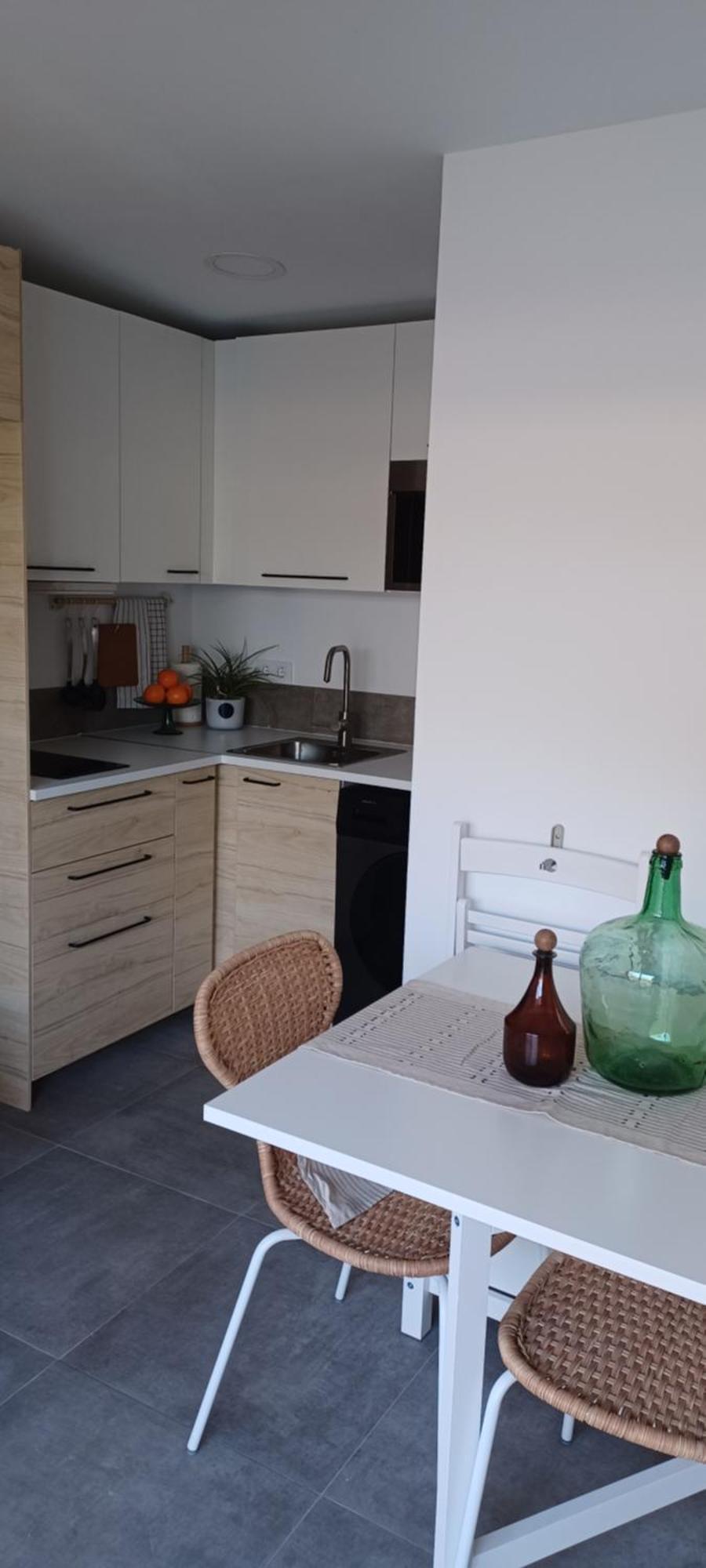 Casita De Diseno Cerca Del Mar Vila El Puerto de Santa María Exterior foto