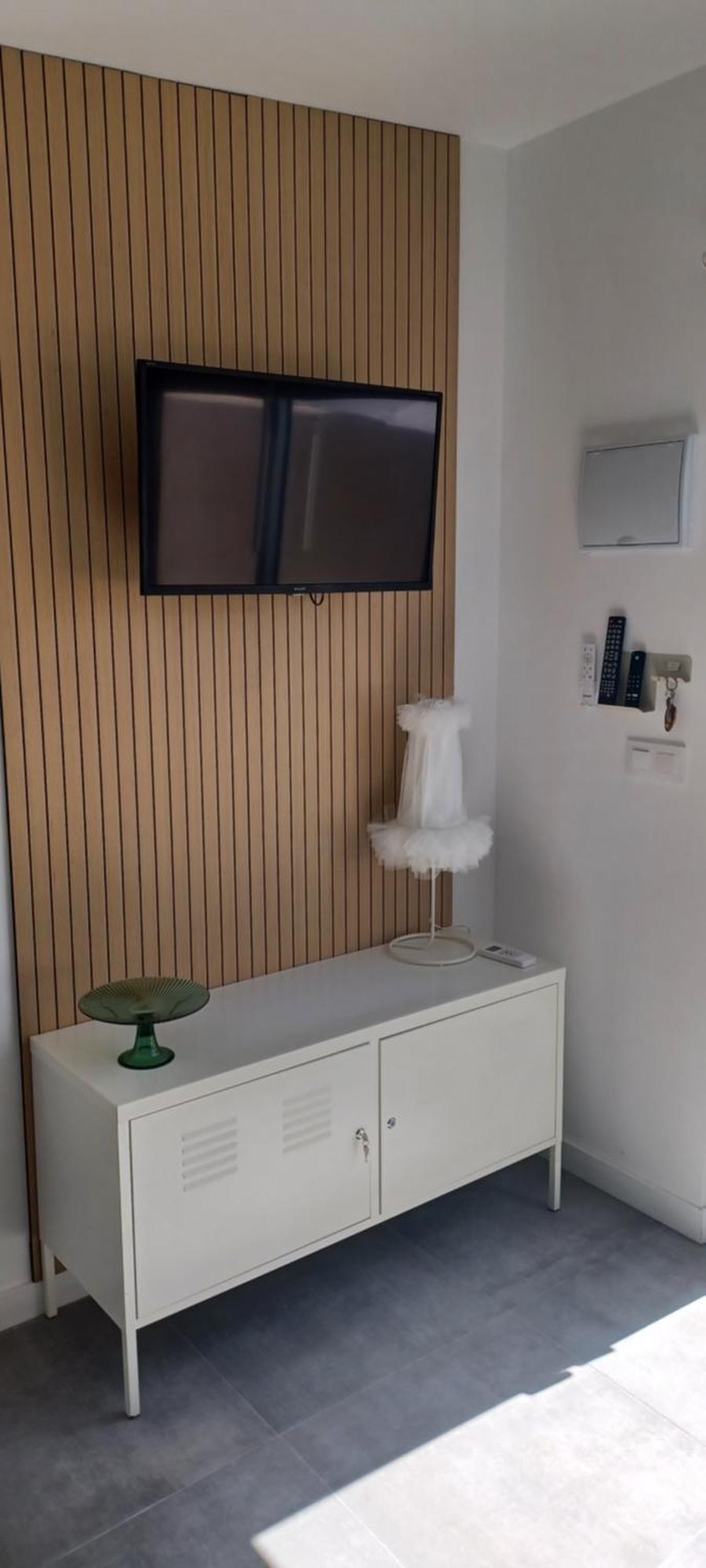 Casita De Diseno Cerca Del Mar Vila El Puerto de Santa María Exterior foto